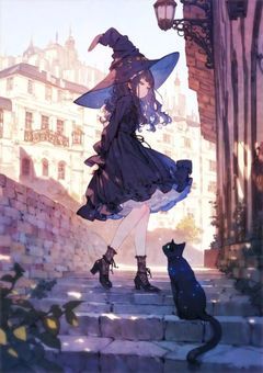 レアノオプことフィネオプのカオスLI○E!!(?)