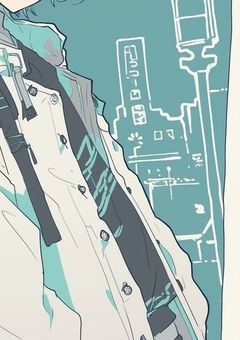 real hero（新しいVersion）【募集締切】