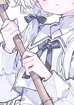 　Coliseum　/　コロシアム　参加型