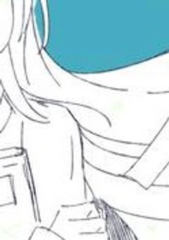 　████までのカウントダウン 。