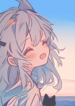 🎼 .とある小説家の1節。【相互限雑談】