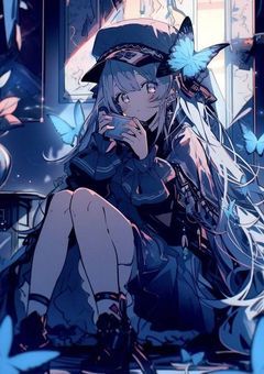 ↻ ── お知らせ&投稿予定表