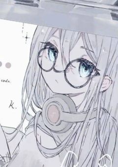 最後に流れる2音を ｡〔雑談部屋2代目〕