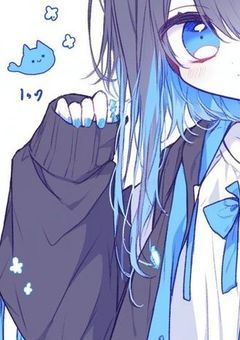　すいません 、来ないでくだい 。
