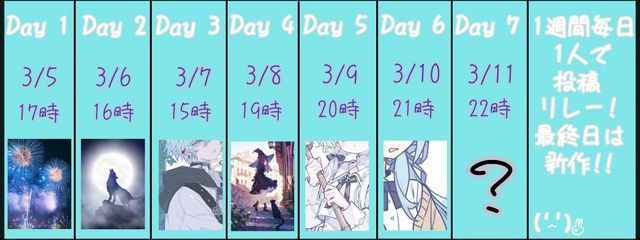 灰閉 フィネ／🛏️さんの壁紙画像