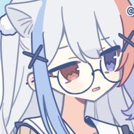 灰閉 フィネ／🛏️さんのアイコン画像