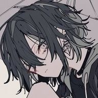 灰閉 フィネ／🛏️さんのアイコン画像