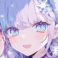 灰閉 フィネ/🛏️さんのアイコン画像