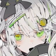 灰閉 フィネ/🛏️ 低浮気味だけどただいま〜さんのアイコン画像