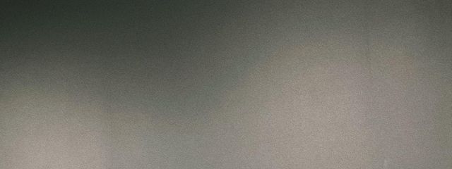 Mさんの壁紙画像