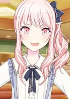 楽しいことばかりなはずが…??