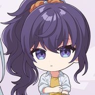 Komeiさんのアイコン画像