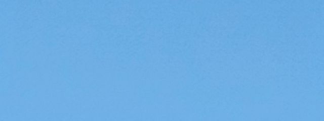 あいりさんの壁紙画像