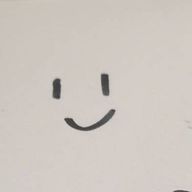 あいりさんのアイコン画像