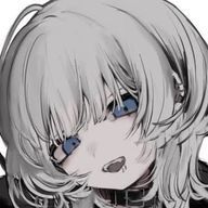 佐々木  零さんのアイコン画像