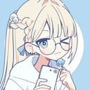 チーズマン