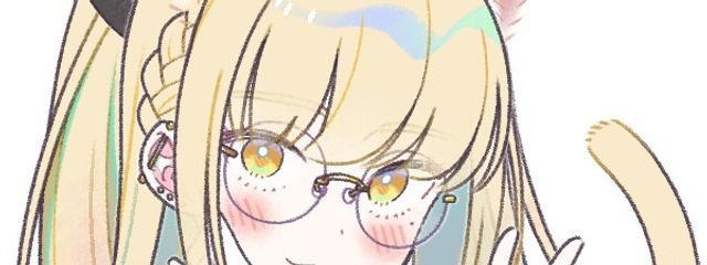 チーズマン@あと1日で100日！！さんの壁紙画像