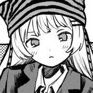 まっちゃさんのアイコン画像