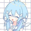 主