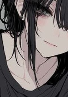 本音〜‼️