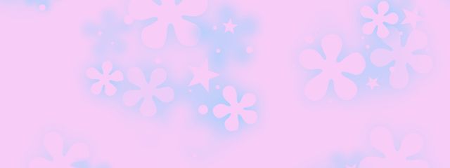 りんりん(凛)さんの壁紙画像