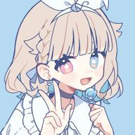 りんりん(凛)さんのアイコン画像