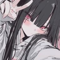 あめっこさんのアイコン画像