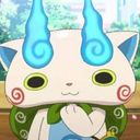 コマさん