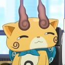 コマじろう