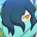 オロチ