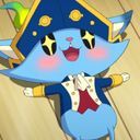 寝コロンブス