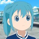 (なまえ)