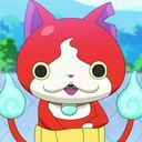 ジバニャン