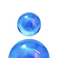 🌐Inazuma⚡️さんのアイコン画像