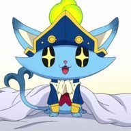 🌐ﾕｳｷさんのアイコン画像