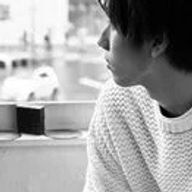 sbka127...yさんのアイコン画像