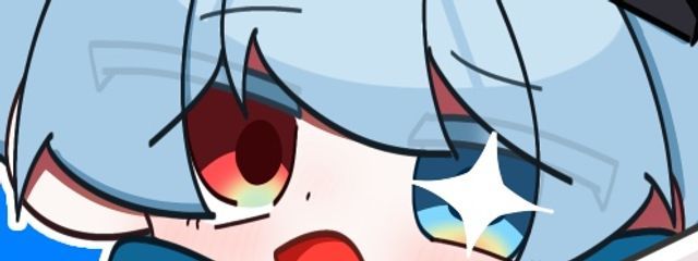 朱鈴@あかりんって呼んでネさんの壁紙画像