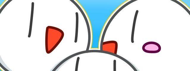 朱鈴@🍎🖌️🌀さんの壁紙画像