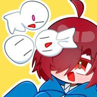 朱鈴@🍎🖌️🌀さんのアイコン画像