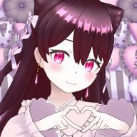 まるさんのアイコン画像