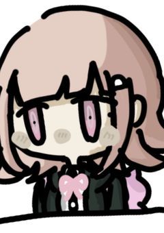 ⊹₊⟡⋆˚⊹スーパーダンガンロンパ2について語るだけの部屋🌴🌊⊹₊⟡⋆˚⊹