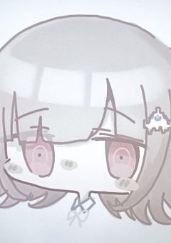 ⊹₊⟡⋆˚⊹スーパーダンガンロンパ2について語るだけの部屋🌴🌊⊹₊⟡⋆˚⊹