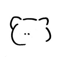 七詩🍀✨さんのアイコン画像