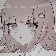 七詩🍀✨さんのアイコン画像