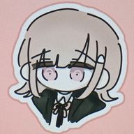 七詩🍀✨さんのアイコン画像