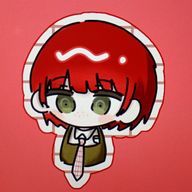 七詩 *ੈ✩さんのアイコン画像