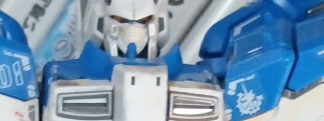 コクワさんの壁紙画像