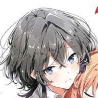 コクワさんのアイコン画像