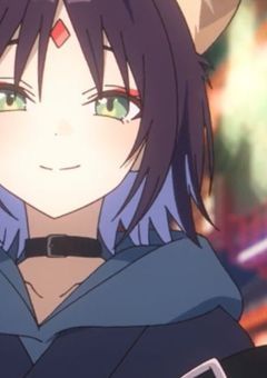 　私の兄、シスコンです。