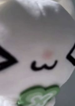  キミがいるから歩いてこれた
